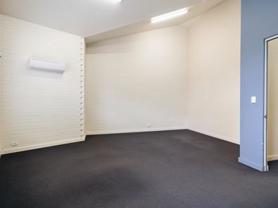 6/145 Bussell Highway, Margaret River WA 6285