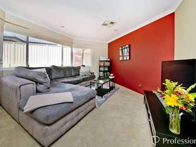 17A Karabil Way, Nollamara WA 6061