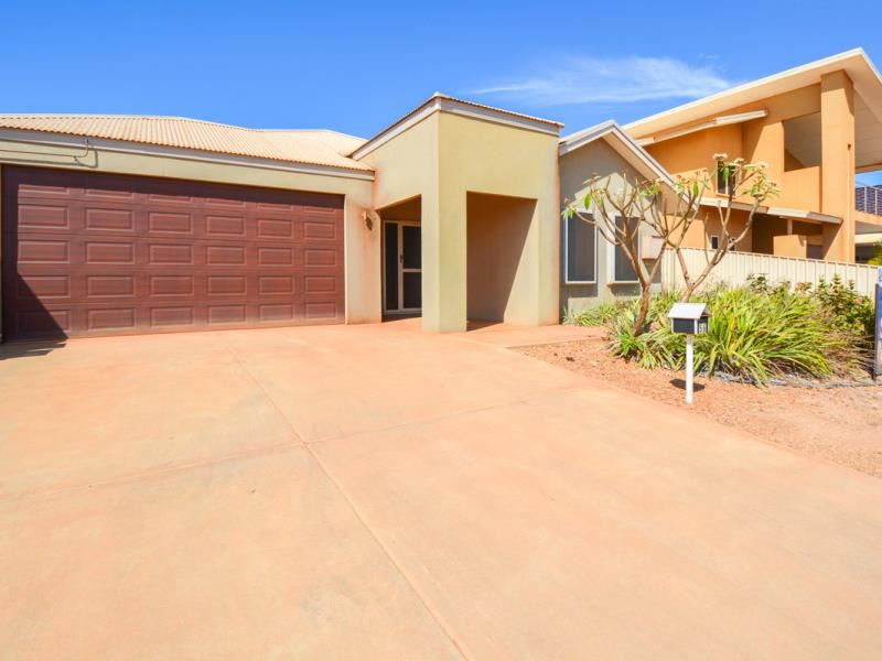 56 Dowding Way, Port Hedland WA 6721