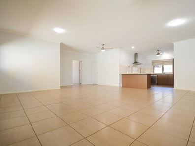 56 Dowding Way, Port Hedland WA 6721