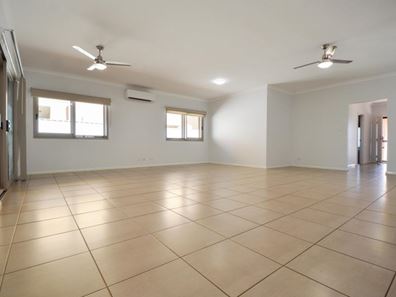 56 Dowding Way, Port Hedland WA 6721