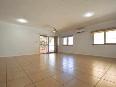 56 Dowding Way, Port Hedland WA 6721