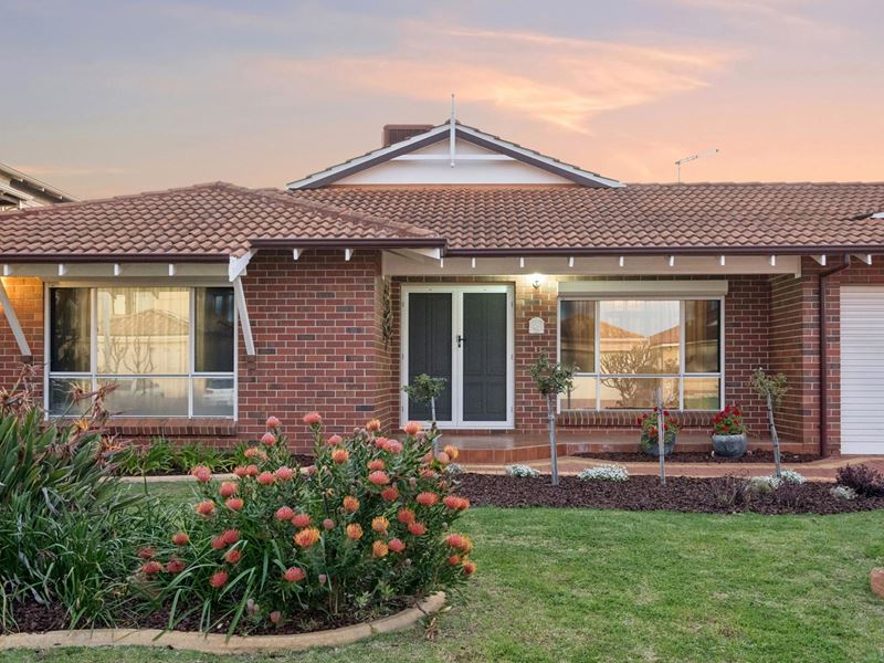 62 Duchart Way, Coogee