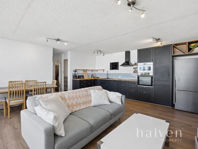 83/375 Stirling Highway, Claremont WA 6010