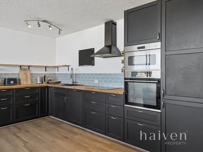 83/375 Stirling Highway, Claremont WA 6010
