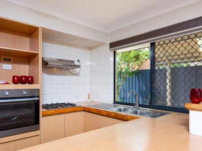 43 Campbell Street, Rivervale WA 6103