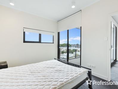 48/288 Lord Street, Highgate WA 6003
