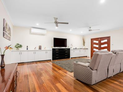 25 Harney Street, Northampton WA 6535