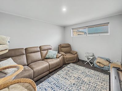 12 Driftwood Road, Sunset Beach WA 6530