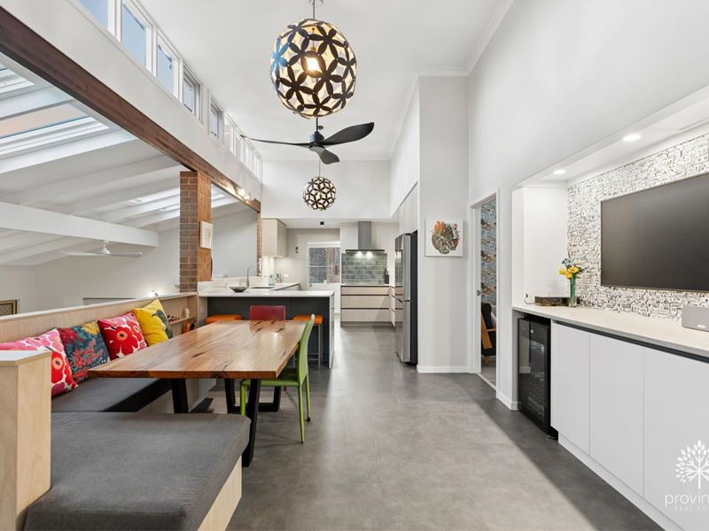 95 Glyde Road, Lesmurdie WA 6076