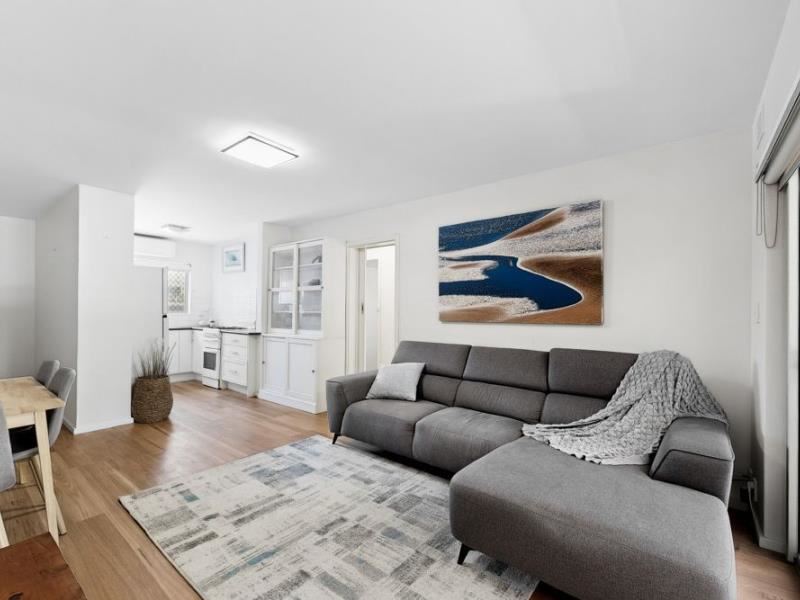 4/102 Townshend Road, Subiaco WA 6008