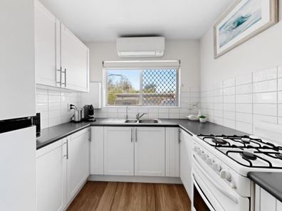 4/102 Townshend Road, Subiaco WA 6008