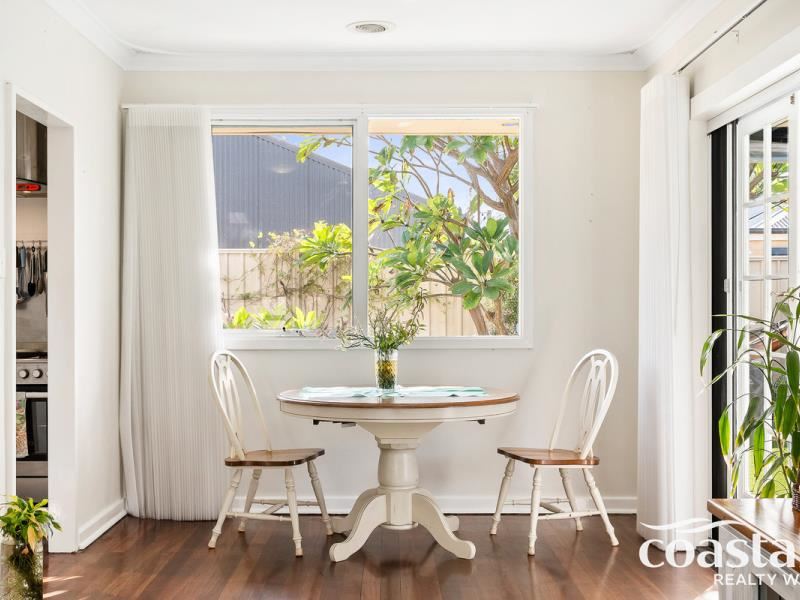 19 Pavo Close, Rockingham WA 6168