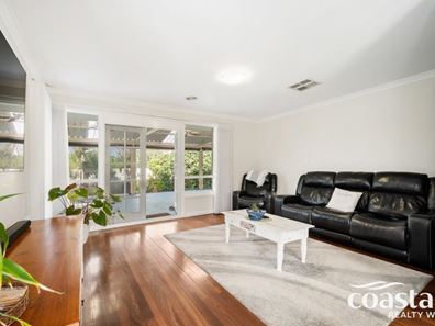 19 Pavo Close, Rockingham WA 6168
