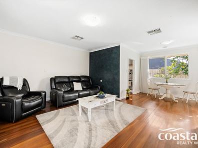 19 Pavo Close, Rockingham WA 6168