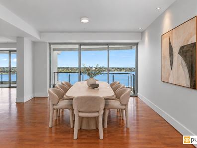 49/42-52 Terrace Road, East Perth WA 6004