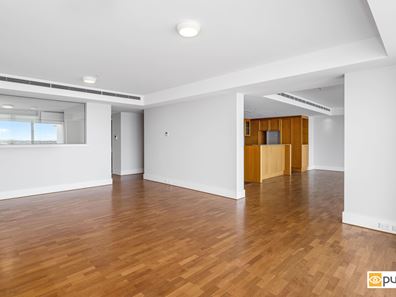 49/42-52 Terrace Road, East Perth WA 6004