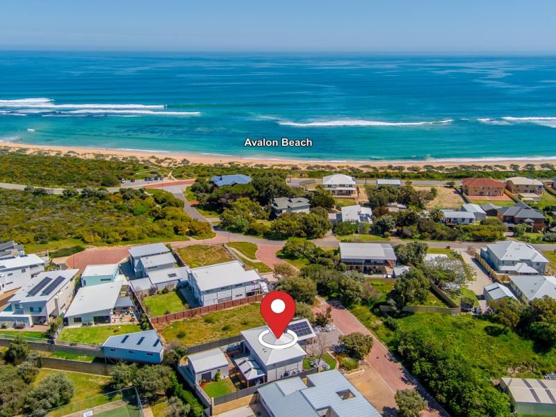 42 Ferguson Street, Wannanup WA 6210