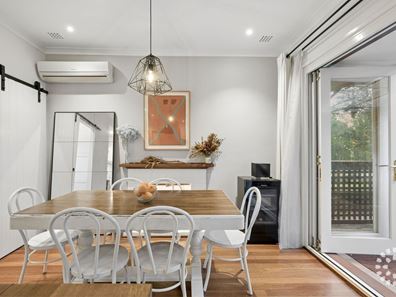 74 Bromley Road, Hilton WA 6163