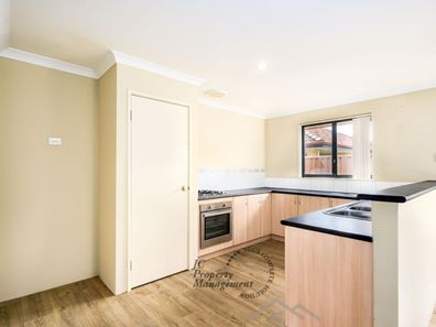 11 Springdale Boulevard, Secret Harbour WA 6173