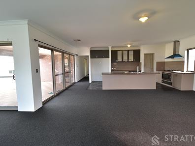 159 Yindana Boulevard, Lakelands WA 6180