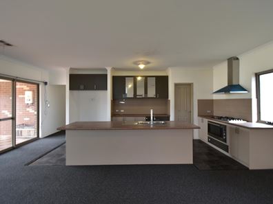 159 Yindana Boulevard, Lakelands WA 6180