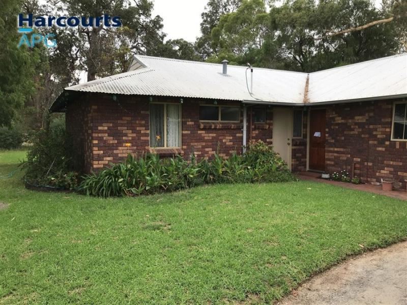 Unit 3, 1 Sleaford Drive, Gelorup WA 6230