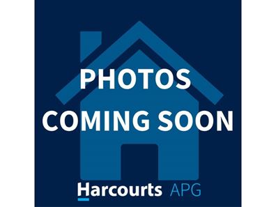 Unit 3, 1 Sleaford Drive, Gelorup WA 6230