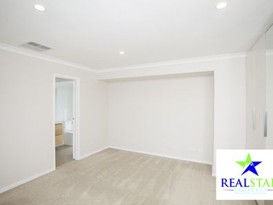 64 Fairway Circle, Connolly WA 6027