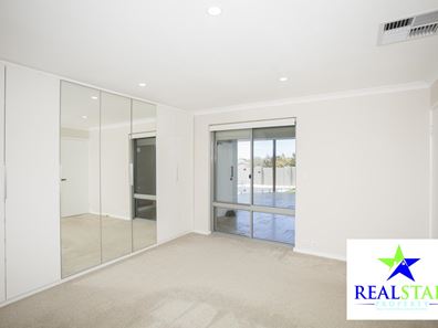 64 Fairway Circle, Connolly WA 6027
