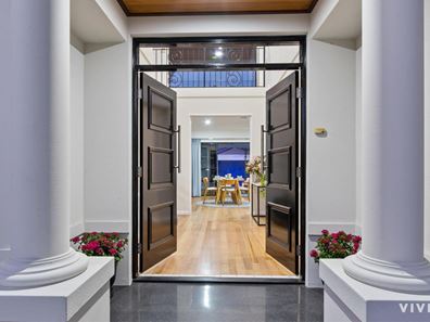 6 Gunbower Road, Mount Pleasant WA 6153