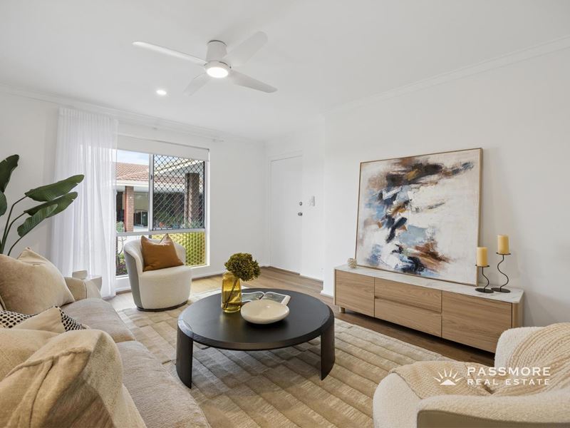 8/152 Waterloo Street, Tuart Hill WA 6060