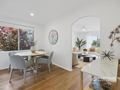 8/152 Waterloo Street, Tuart Hill WA 6060