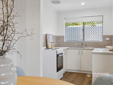 8/152 Waterloo Street, Tuart Hill WA 6060