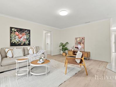 2 Withers Close, Murdoch WA 6150