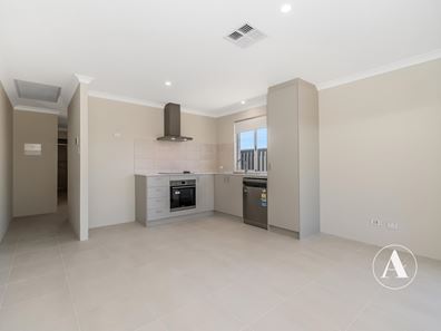 31B Dudbrook Way, Dudley Park WA 6210