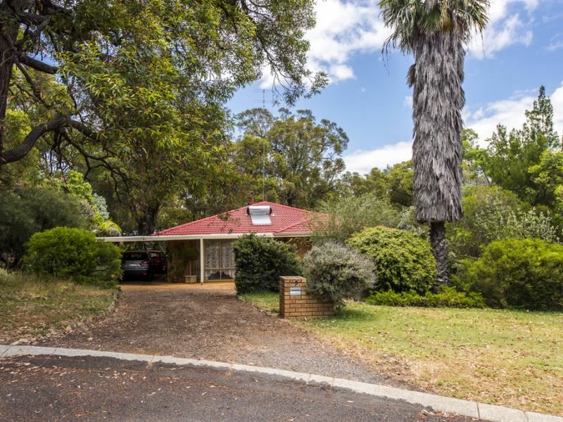 5 Cox Place, Waroona