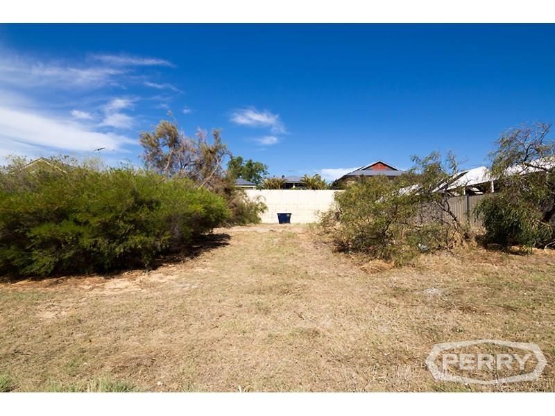 58 Albany Drive, Dawesville WA 6211