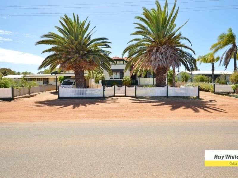 55 Smith Street, Kalbarri