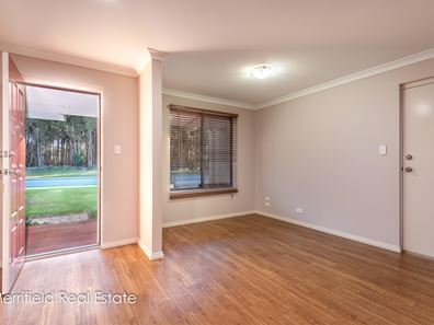 56 Clydesdale Road, Mckail WA 6330