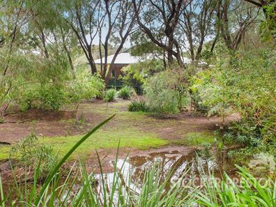 10 Mann Street, Margaret River WA 6285