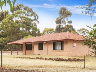 15 Ironstone Place, Margaret River WA 6285