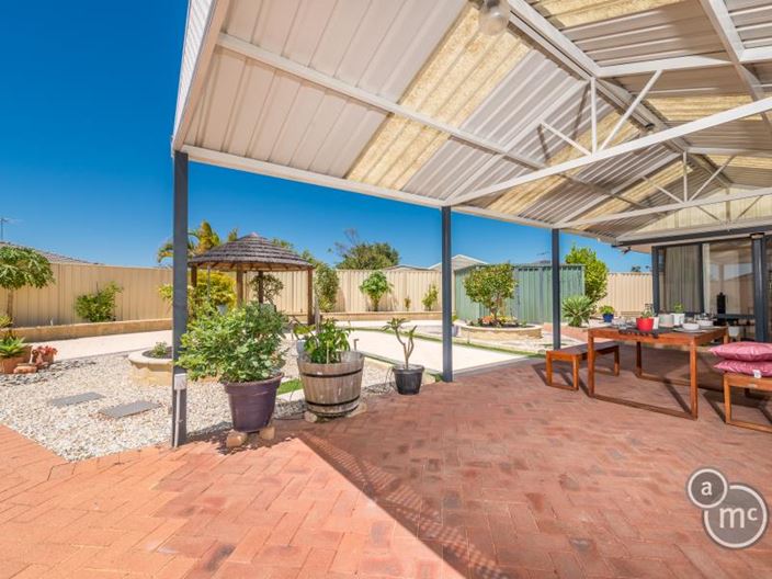 Property and Houses for Sale in Currambine, WA Real Estate Currambine