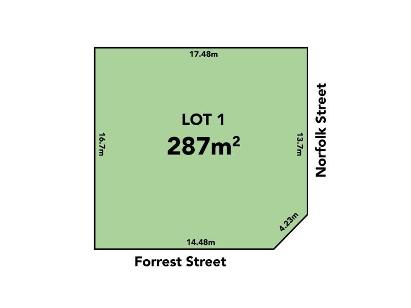 77 Forrest Street, Mount Lawley WA 6050