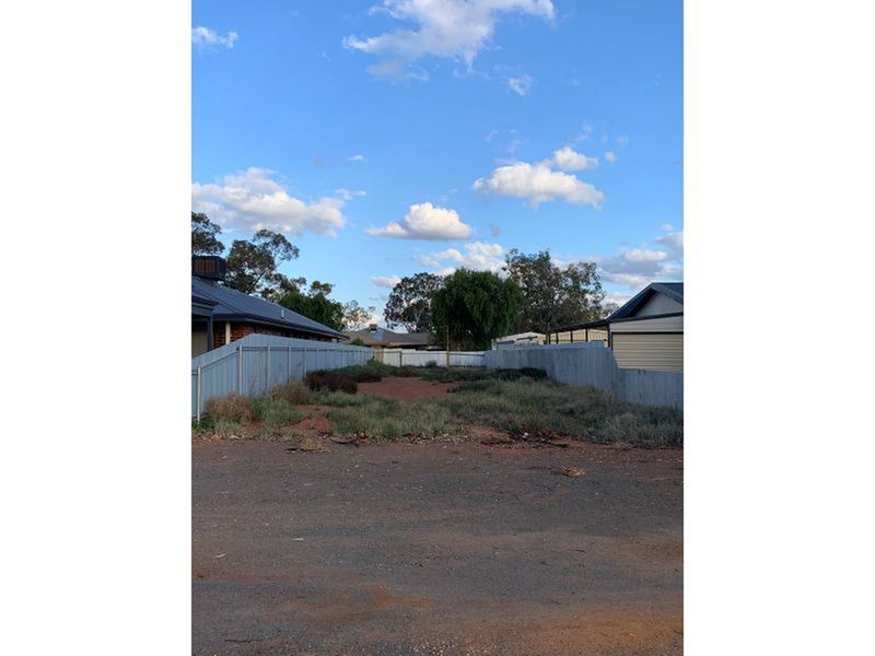 33B Harvey Street, South Kalgoorlie