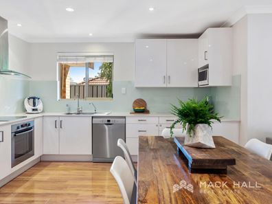 6/52 Albemarle St, Doubleview WA 6018