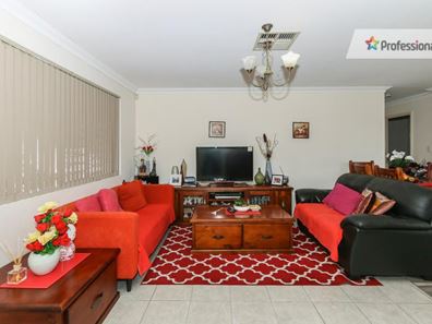 50/100 Great Northern Highway, Midland WA 6056