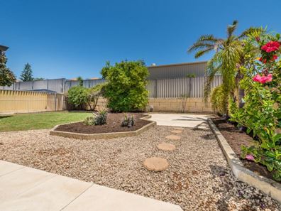 43 Mokutu Court, Quinns Rocks WA 6030