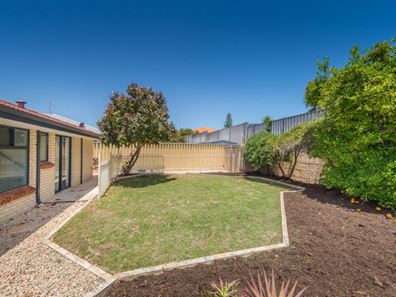 43 Mokutu Court, Quinns Rocks WA 6030