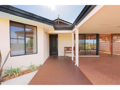 20 Norkus Way, Willagee WA 6156